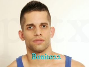 Bonito22