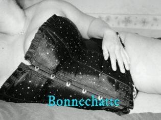 Bonnechatte