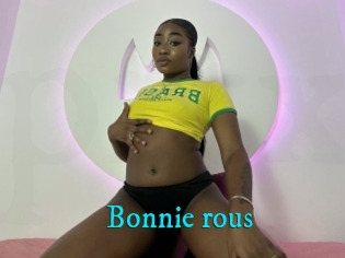 Bonnie_rous