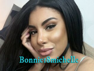 Bonnie18michelle