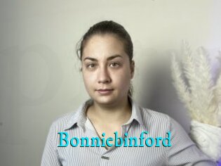 Bonniebinford
