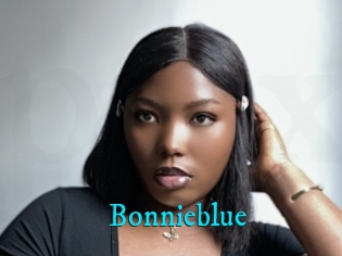 Bonnieblue