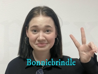 Bonniebrindle