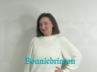 Bonniebrinson
