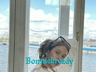 Bonniebroady