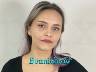 Bonniebrow