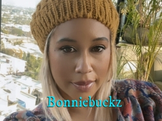 Bonniebuckz