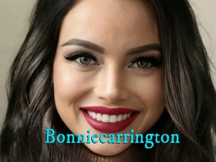 Bonniecarrington