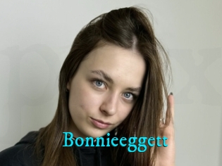 Bonnieeggett