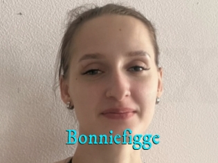 Bonniefigge