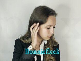 Bonniefleek