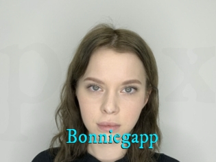 Bonniegapp