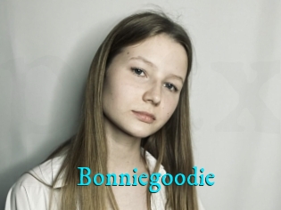 Bonniegoodie