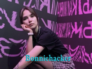 Bonniehacker