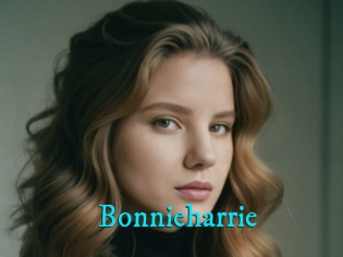 Bonnieharrie