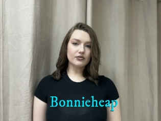 Bonnieheap