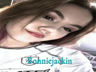 Bonniejackin