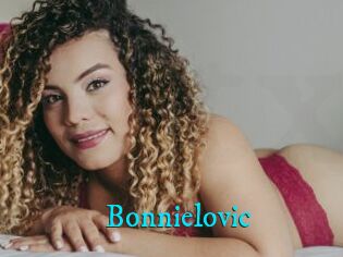Bonnielovic
