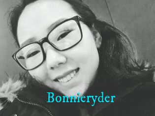Bonnie_ryder
