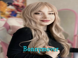 Bonnymover