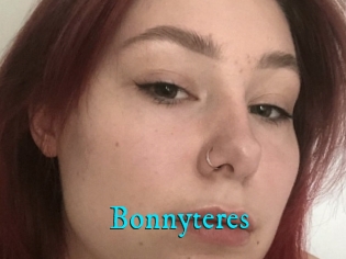 Bonnyteres