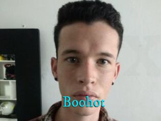 Boohot
