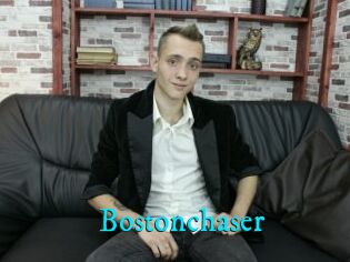 Bostonchaser