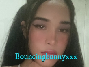 Bouncingbunnyxxx