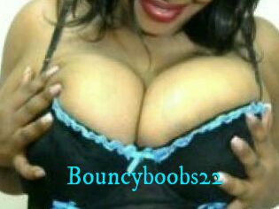 Bouncyboobs22