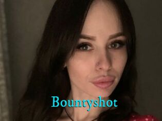 Bountyshot