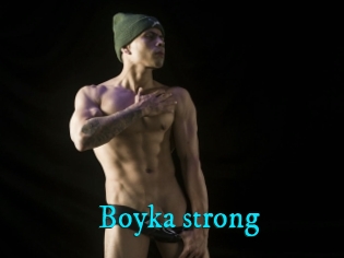 Boyka_strong