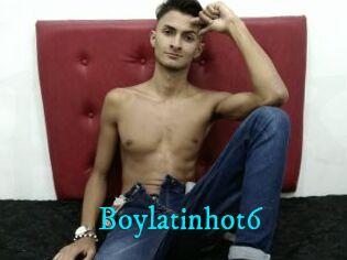 Boylatinhot6
