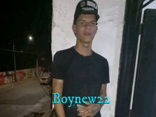 Boynew22