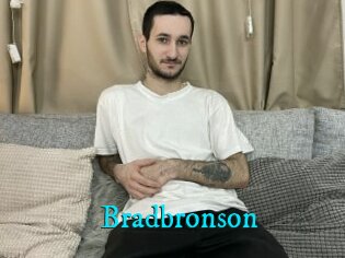 Bradbronson