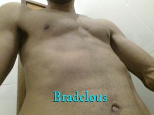 Bradclous