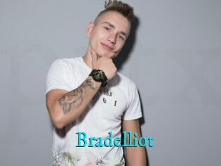 Bradelliot