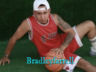Bradleyfarrell