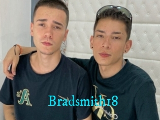 Bradsmith18