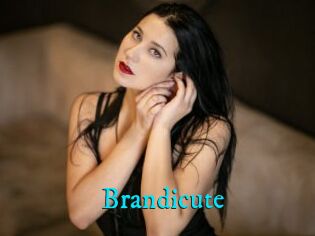 Brandicute