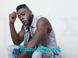Brandobigcock