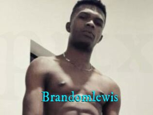 Brandomlewis