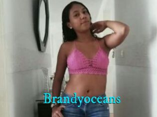 Brandyoceans