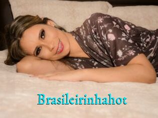 Brasileirinhahot