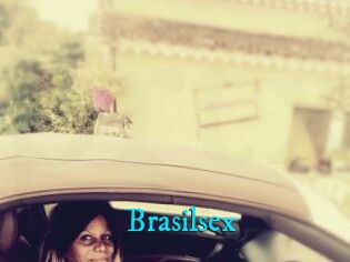 Brasilsex