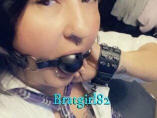 Bratgirl82