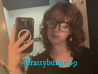 Brattybunny69