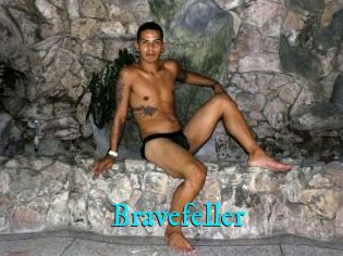 Bravefeller