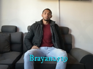 Brayan2519