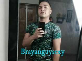 Brayanguysexy
