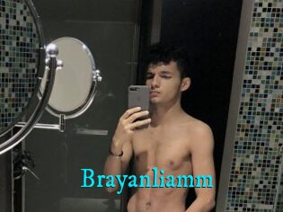 Brayanliamm